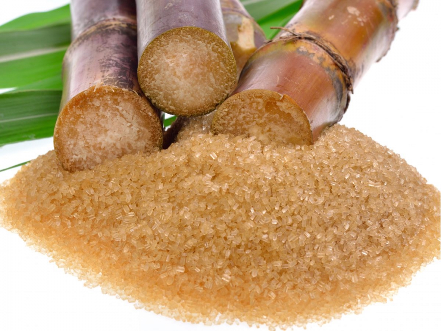 Demerara Sugar Wholesale - Image 2
