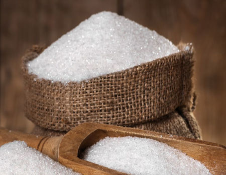 Wholesale Beet Refined sugar Icumsa 45 - Image 2