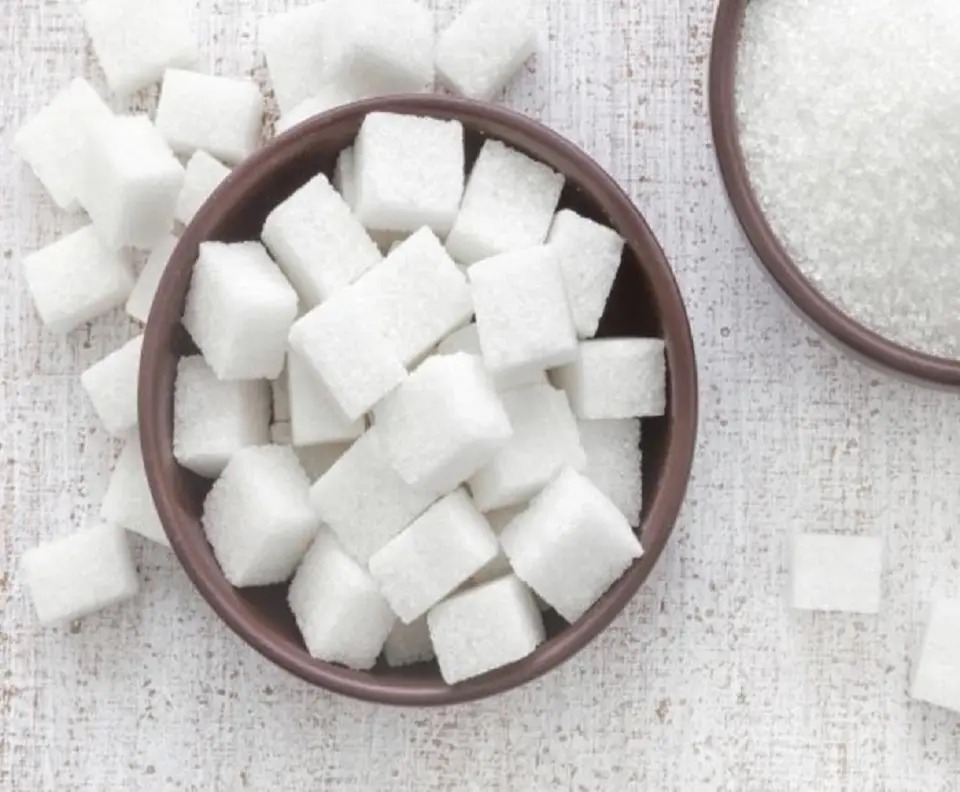 Wholesale Refined Sugar (Icumsa 150) - Image 3