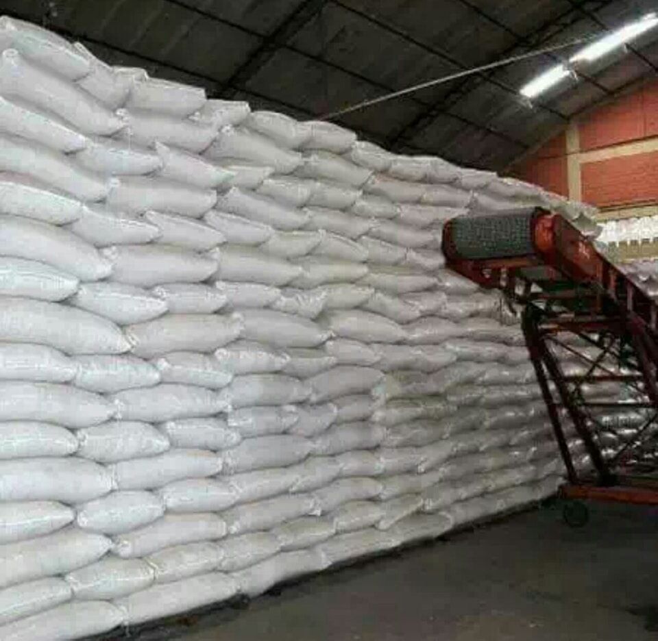 Wholesale Refined Sugar (Icumsa 150) - Image 2