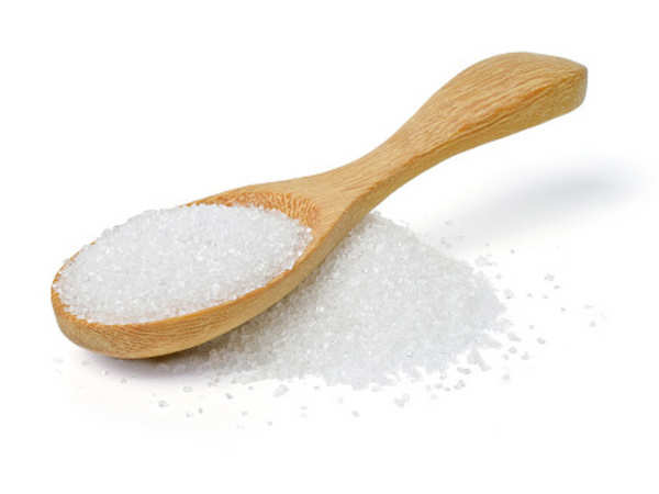Wholesale Beet Refined sugar Icumsa 45 - Image 3