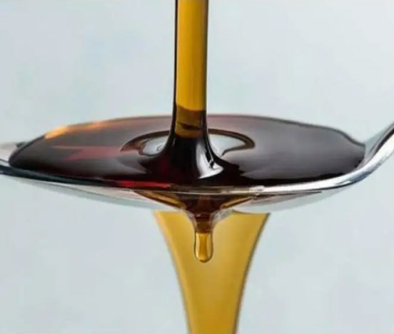 Wholesale Sugarcane Molasses - Image 3
