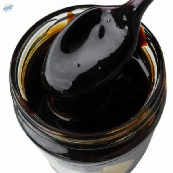 Wholesale Sugarcane Molasses - Image 2