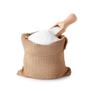 Wholesale Refined Sugar (Icumsa 45)